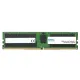 DELL 64GB DDR4 3200MHz RDIMM Server RAM